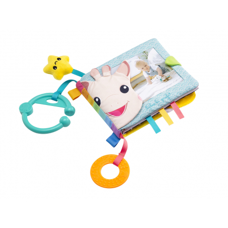 copy of 